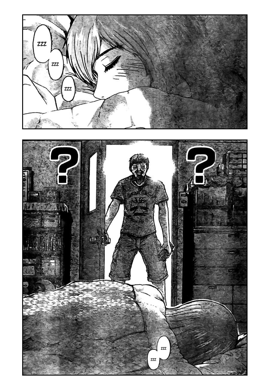 img GTO - Shonan 14 16